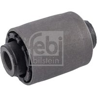 Control Arm/trailing Arm Bush - Rear Lh/rh Lower Front FEBI Fits: KIA PRO CEE'D (JD) 1.0 T-GDI