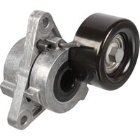 Tensioner Assembly FEBI Fits: NISSAN NAVARA