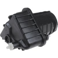 Fuel Filter FEBI Fits: RENAULT MODUS