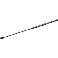 Gas Spring FEBI Fits: MERCEDES G500