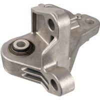 Engine Mounting FEBI Fits: FORD MONDEO