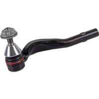 Tie Rod End FEBI Fits: MERCEDES S400