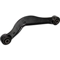 Track Control Arm - Rear Lh/rh Upper FEBI Fits: FORD MONDEO Turnier (BNP) 1.6 i 16V