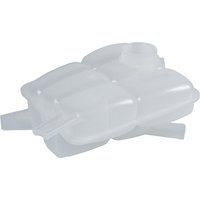 Expansion Tank FEBI Fits: VOLVO C30 (533) 2.4 i