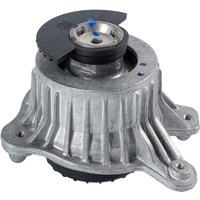 Engine Mounting FEBI Fits: MERCEDES C300