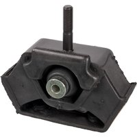 Engine Mounting FEBI Fits: MERCEDES G55