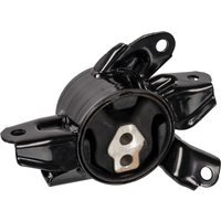 Transmission Mount FEBI Fits: KIA SOUL