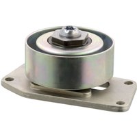 Idler Pulley FEBI Fits: PEUGEOT 206