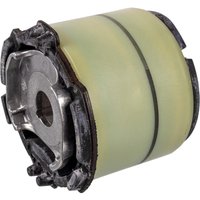 Axle Beam Mount FEBI Fits: BMW M760