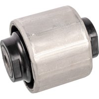 Control Arm Bush FEBI Fits: ALFA ROMEO GIULIA