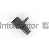 Camshaft Position Sensor Intermotor Fits: OPEL MERIVA