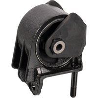 Engine Mounting FEBI Fits: HYUNDAI SANTA FE