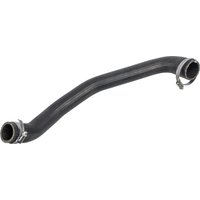 Charger Intake Hose FEBI Fits: FORD GRAND TOURNEO CONNECT