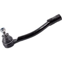 Tie Rod End FEBI Fits: HYUNDAI ACCENT