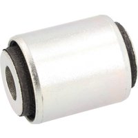 Control Arm Bush FEBI Fits: MERCEDES ML450