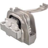 Engine Mounting FEBI Fits: SEAT TARRACO