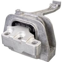 Engine Mounting FEBI Fits: VOLKSWAGEN ARTEON