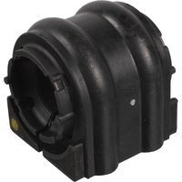 Anti-roll Bar Bush Kit - Front Lh/rh FEBI Fits: HYUNDAI i40 I CW (VF) 1.6 GDI