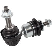 Stabiliser Link FEBI Fits: FORD C-MAX