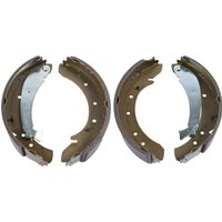 Brake Shoe Set FEBI Fits: TOYOTA PROACE