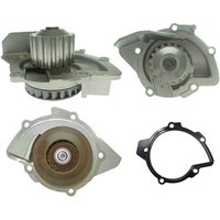 Graf Ford Grand C-Max Water Pump | PA1110 | GSF Car Parts