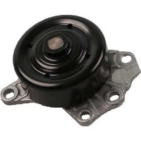 Graf Toyota Auris Touring Sports Water Pump | PA1134 | GSF Car Parts