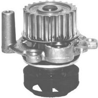 Graf Audi A3 Water Pump | PA947 | GSF Car Parts
