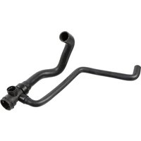 Coolant Hose FEBI Fits: AUDI A4
