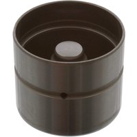 Hydraulic Cam Follower FEBI Fits: OPEL MERIVA