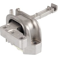 Engine Mounting FEBI Fits: SKODA FABIA