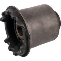 Axle Beam Mount FEBI Fits: KIA RIO
