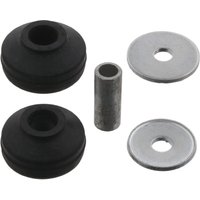 Suspension Strut Repair Kit FEBI Fits: HONDA CIVIC VI Saloon (EJ, EK, SO) 1.4 (EJ9)