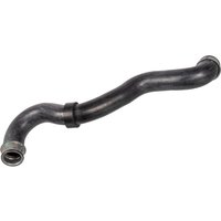 Coolant Hose FEBI Fits: MERCEDES C230