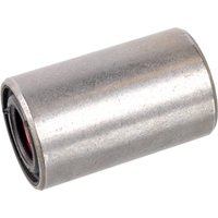 Centering Bush FEBI Fits: MERCEDES GLC220