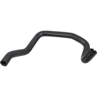 Coolant Hose FEBI Fits: CITROEN C3