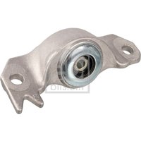 Suspension Strut Support Bearing - Rear Rh FEBI Fits: OPEL INSIGNIA A Country Tourer (G09) 1.6 SIDI (47)
