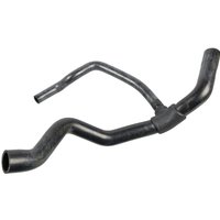 Coolant Hose FEBI Fits: RENAULT MEGANE SCENIC