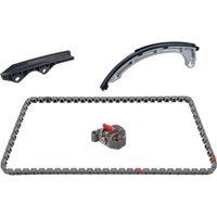 Timing Chain Kit FEBI Fits: NISSAN MICRA