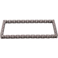 Chain FEBI Fits: MERCEDES A200