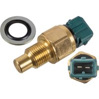 Coolant Temperature Sensor FEBI Fits: PEUGEOT EXPERT