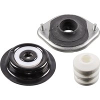 Strut Mounting Kit FEBI Fits: OPEL CORSA