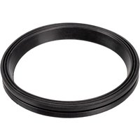 Gasket FEBI Fits: AUDI A6
