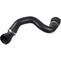 Coolant Hose FEBI Fits: OPEL ASTRA