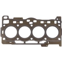 Cylinder Head Gasket FEBI Fits: SKODA RAPID