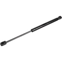 Gas Spring FEBI Fits: SUZUKI ALTO
