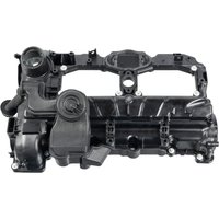 Rocker Cover FEBI Fits: BMW 428