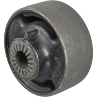 Control Arm Bush FEBI Fits: SKODA ELROQ