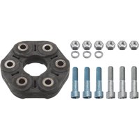 Flexible Coupling Kit FEBI Fits: MERCEDES S450