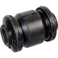 Control Arm Bush FEBI Fits: TOYOTA VERSO-S
