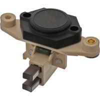 Alternator Regulator FEBI Fits: VOLKSWAGEN SANTANA